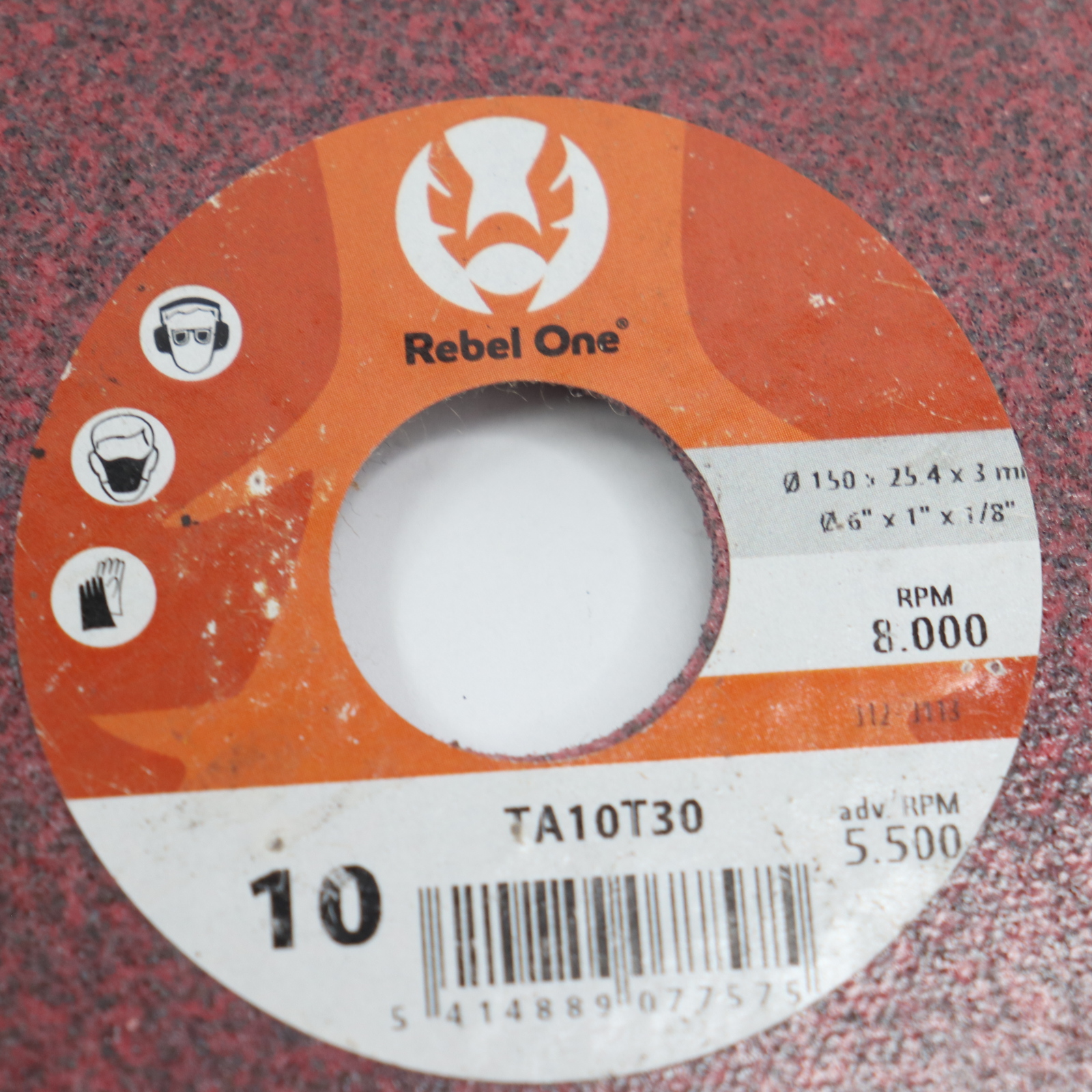 Product Image 2