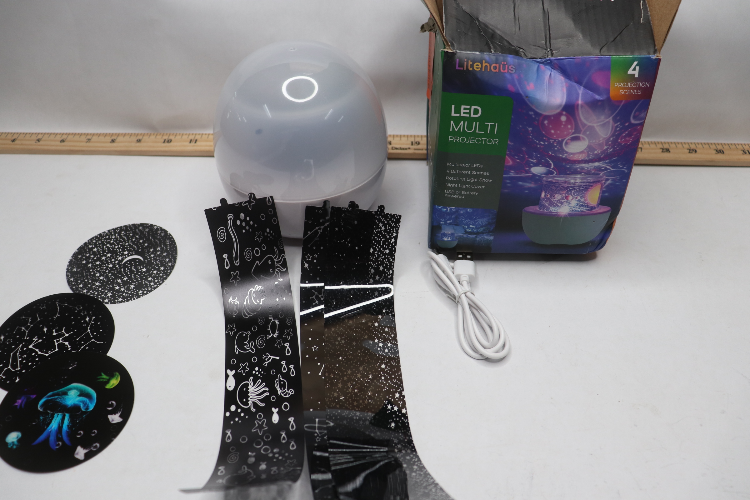 Product Image 4