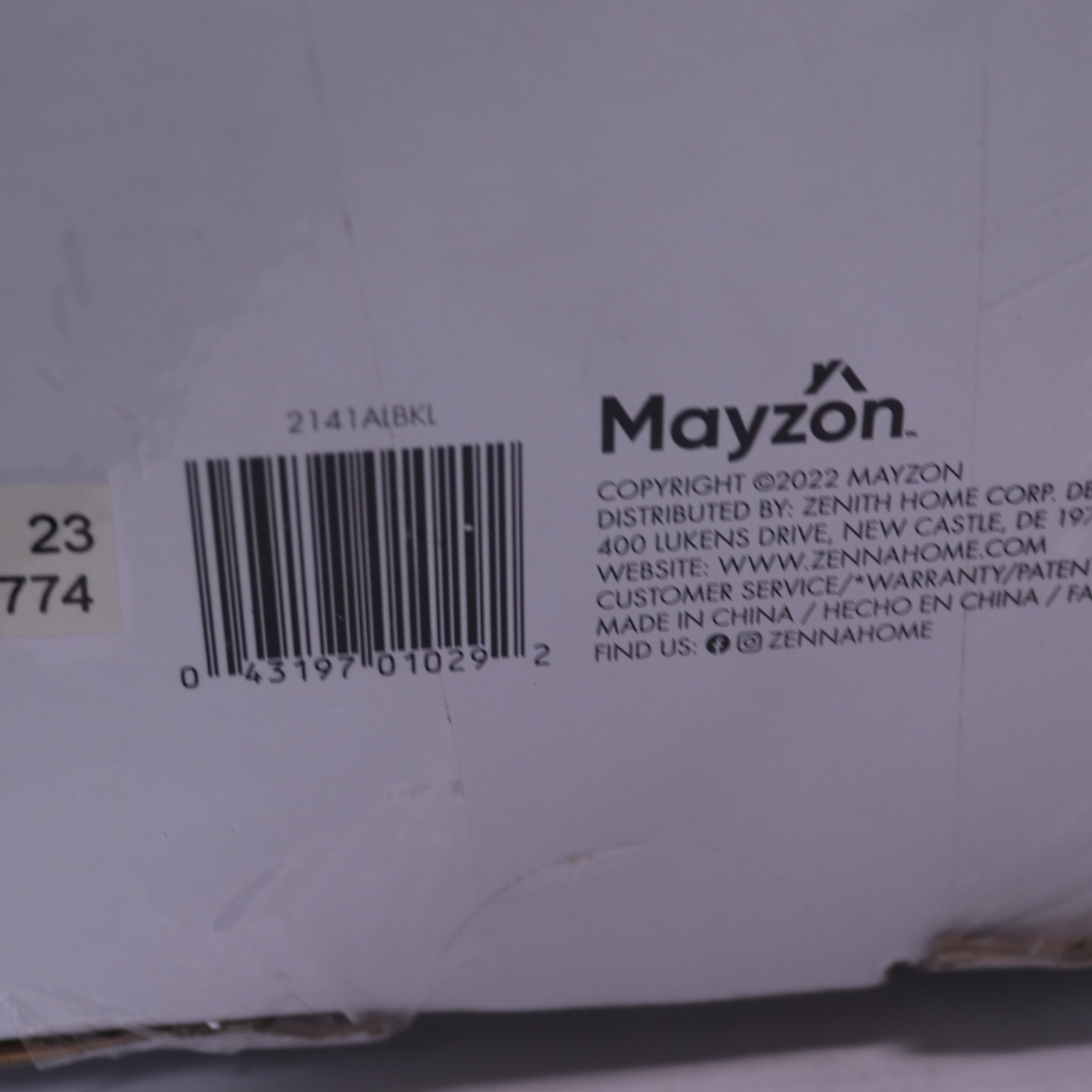 Product Image 4