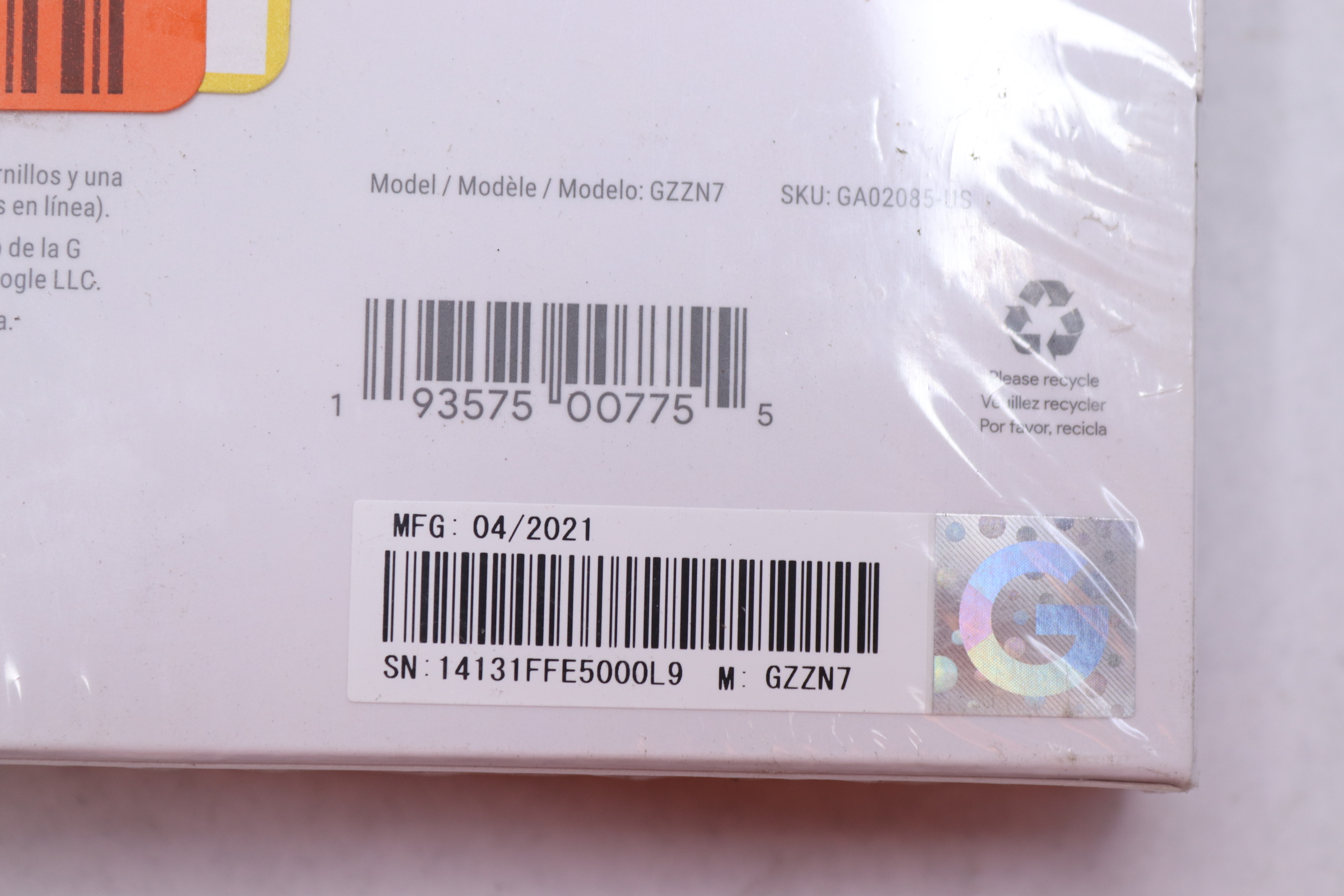 Product Image 2