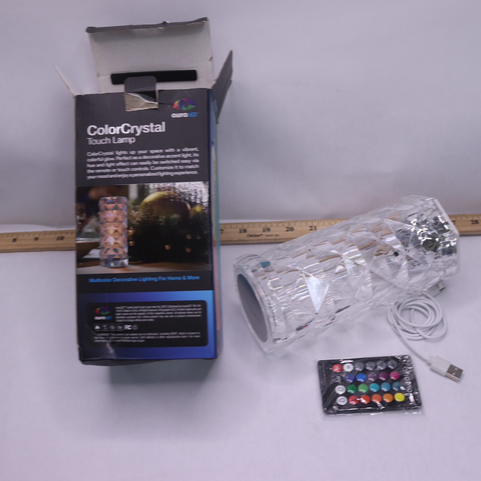 Product Image 2