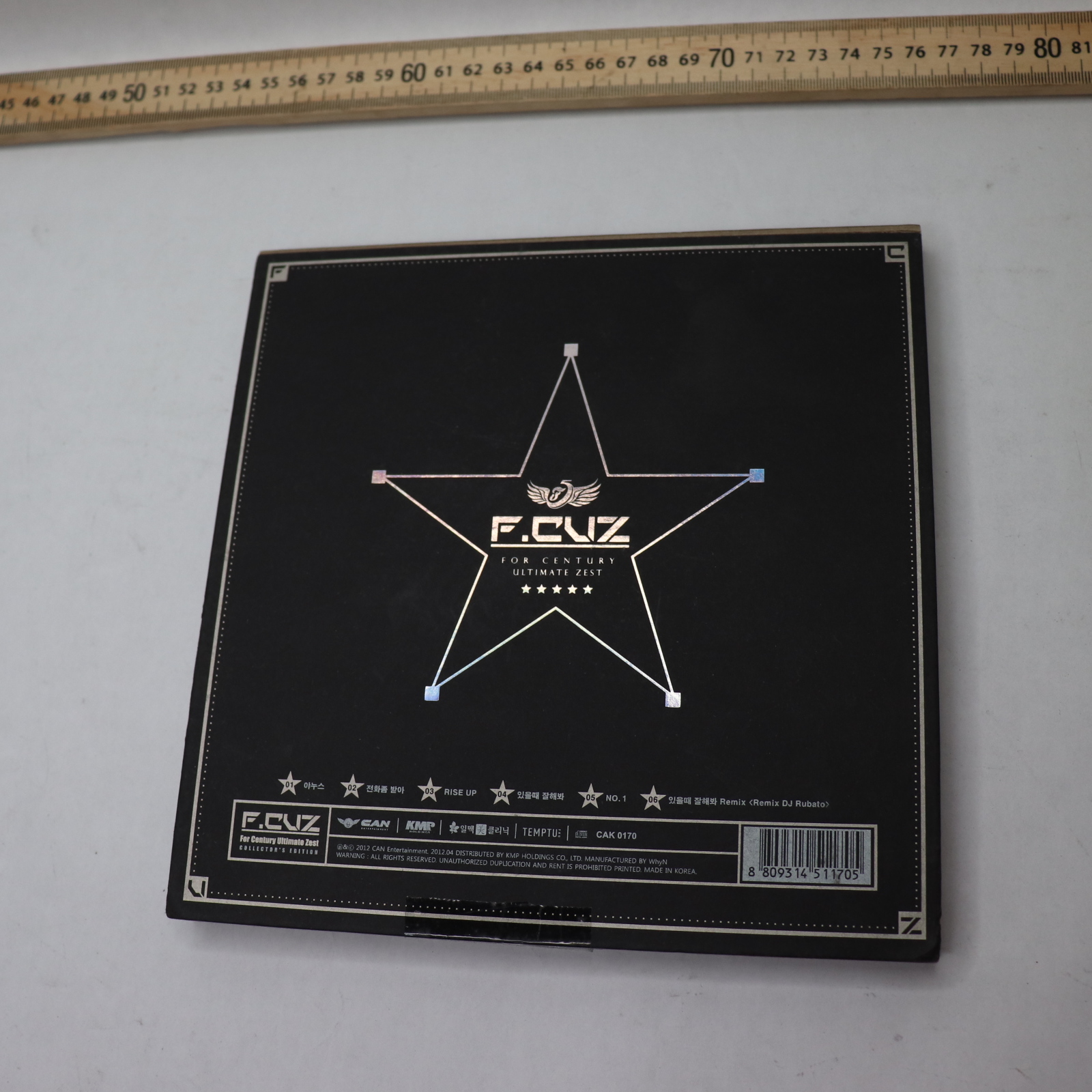 Product Image 4