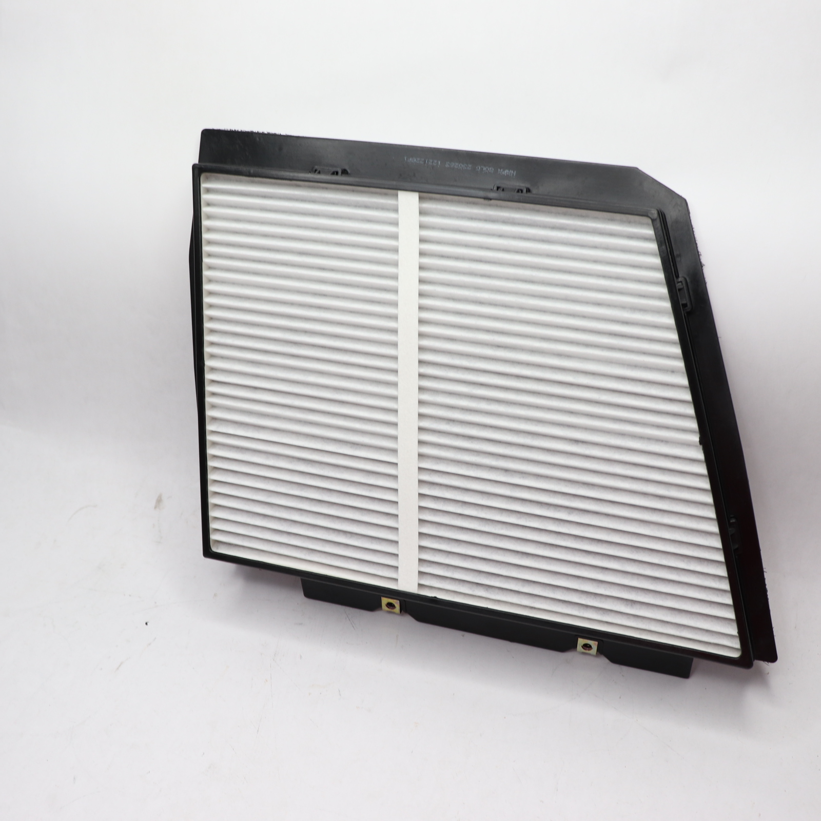 ｖ（＾＿＾ｖ）♪ V-FORCE 3 REEDS SKI DOO ZX CHASSIS 600HO/700/800 01-04 V3123-873B2