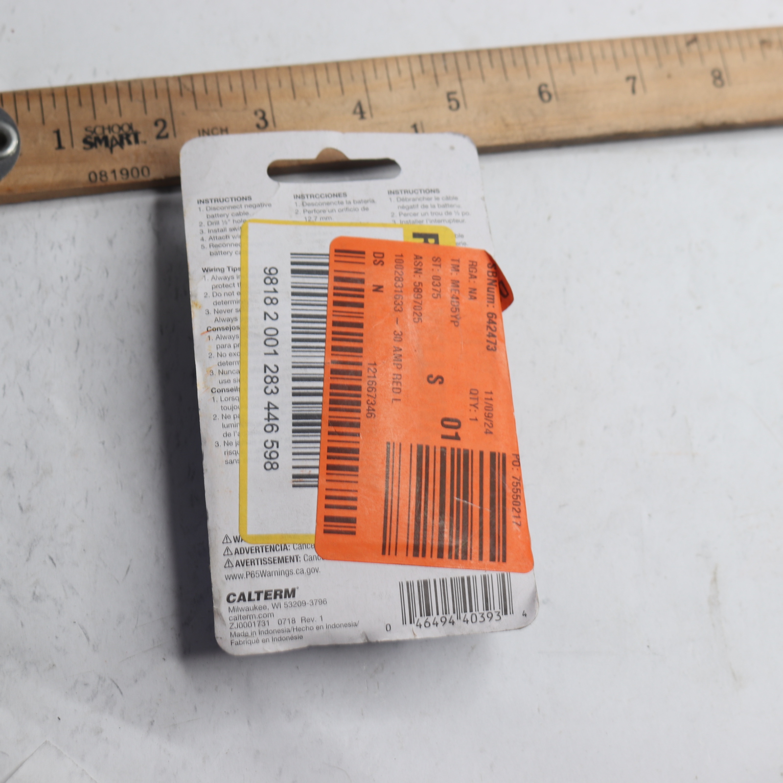 Product Image 4